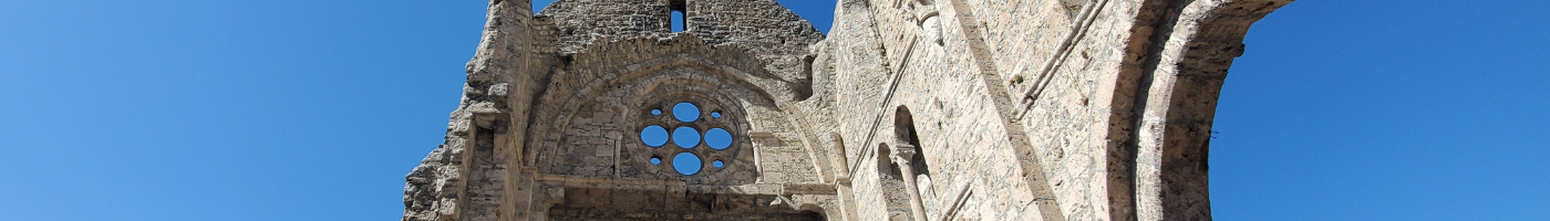 abbatiale4-240
