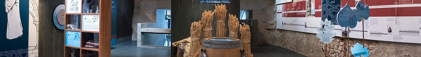 ddva-nov20-9-copie-231