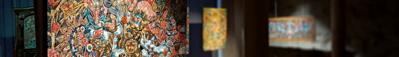 espace-art-contempo-229