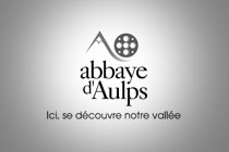Documents à télécharger