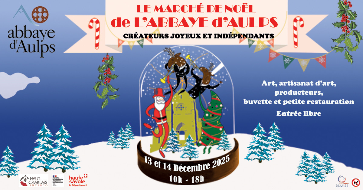 event-fb-1200x628px-2025-483