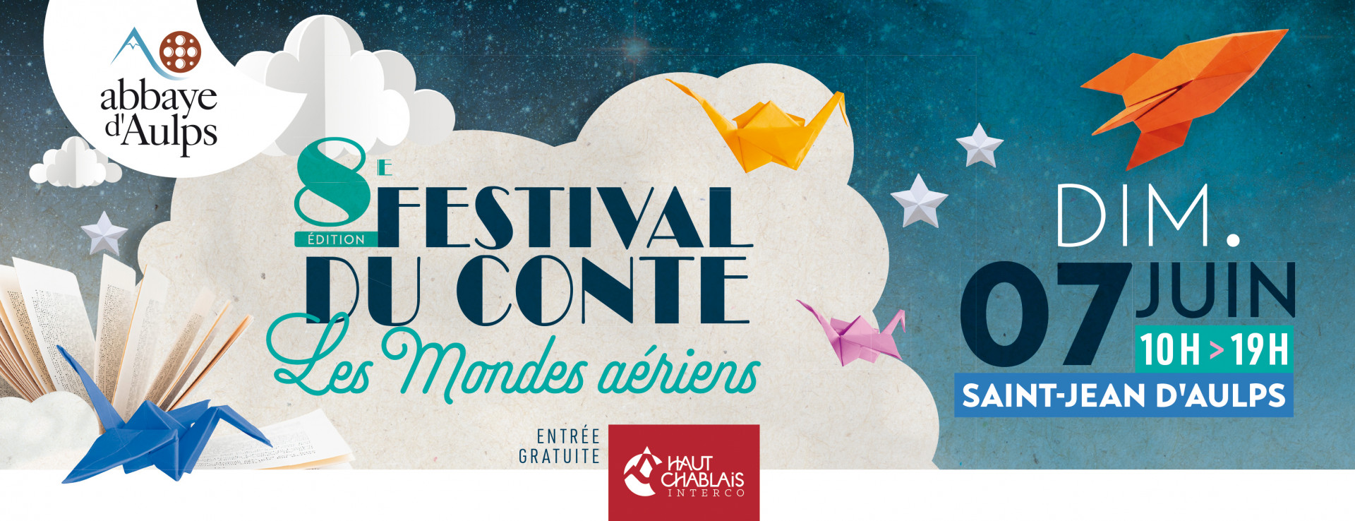 facebook-conte-820x315-490