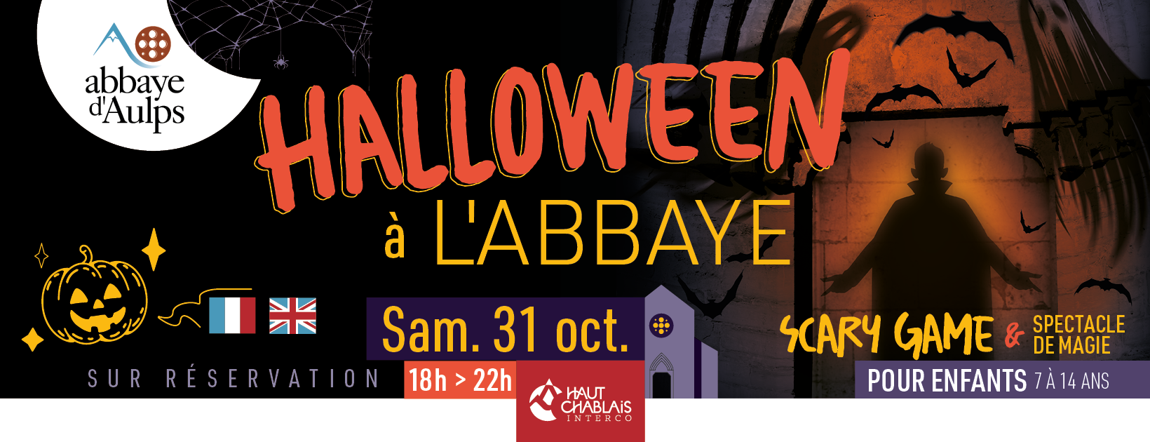facebook-halloween-820x315px-502