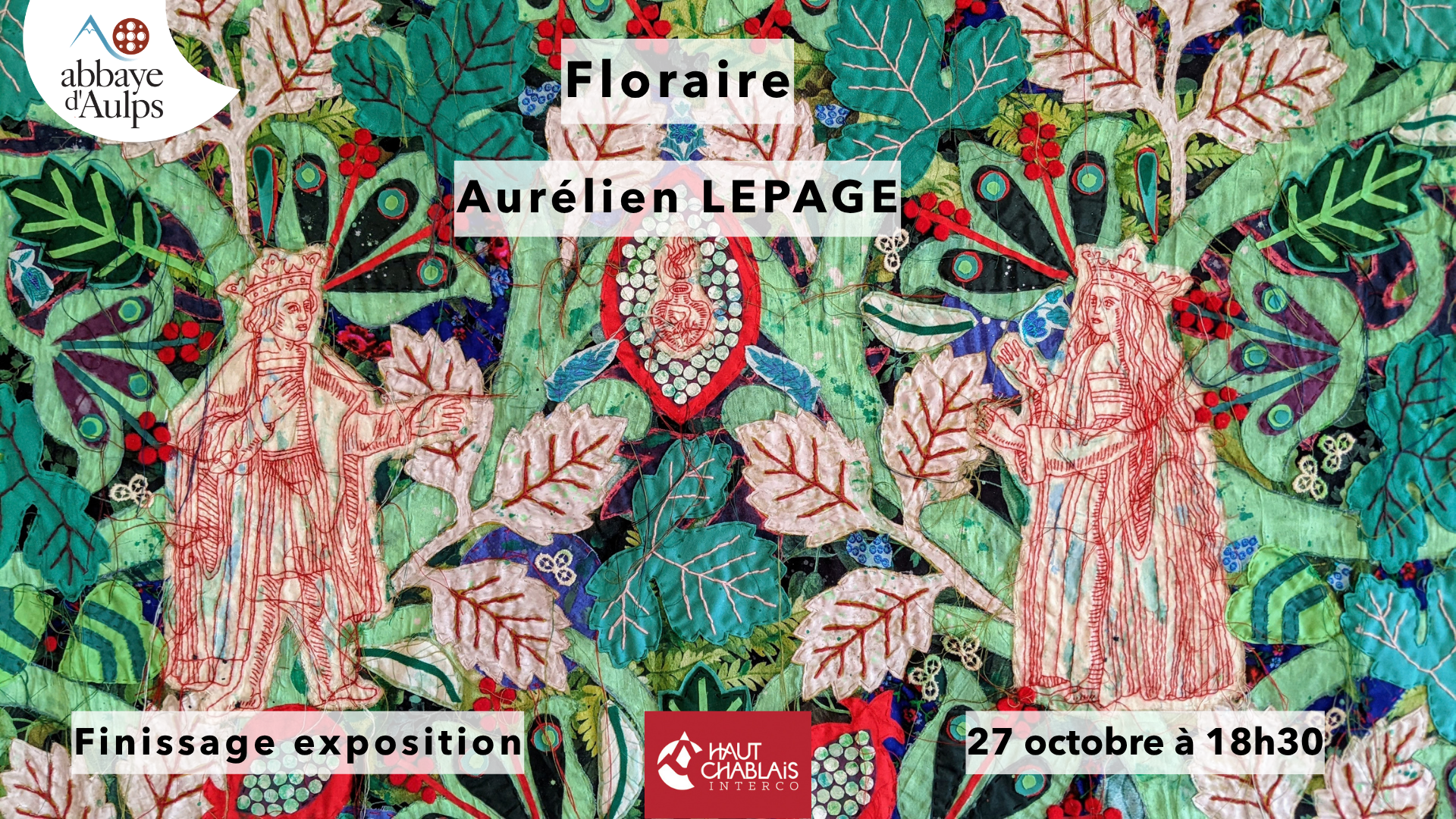 finissage-exposition-503