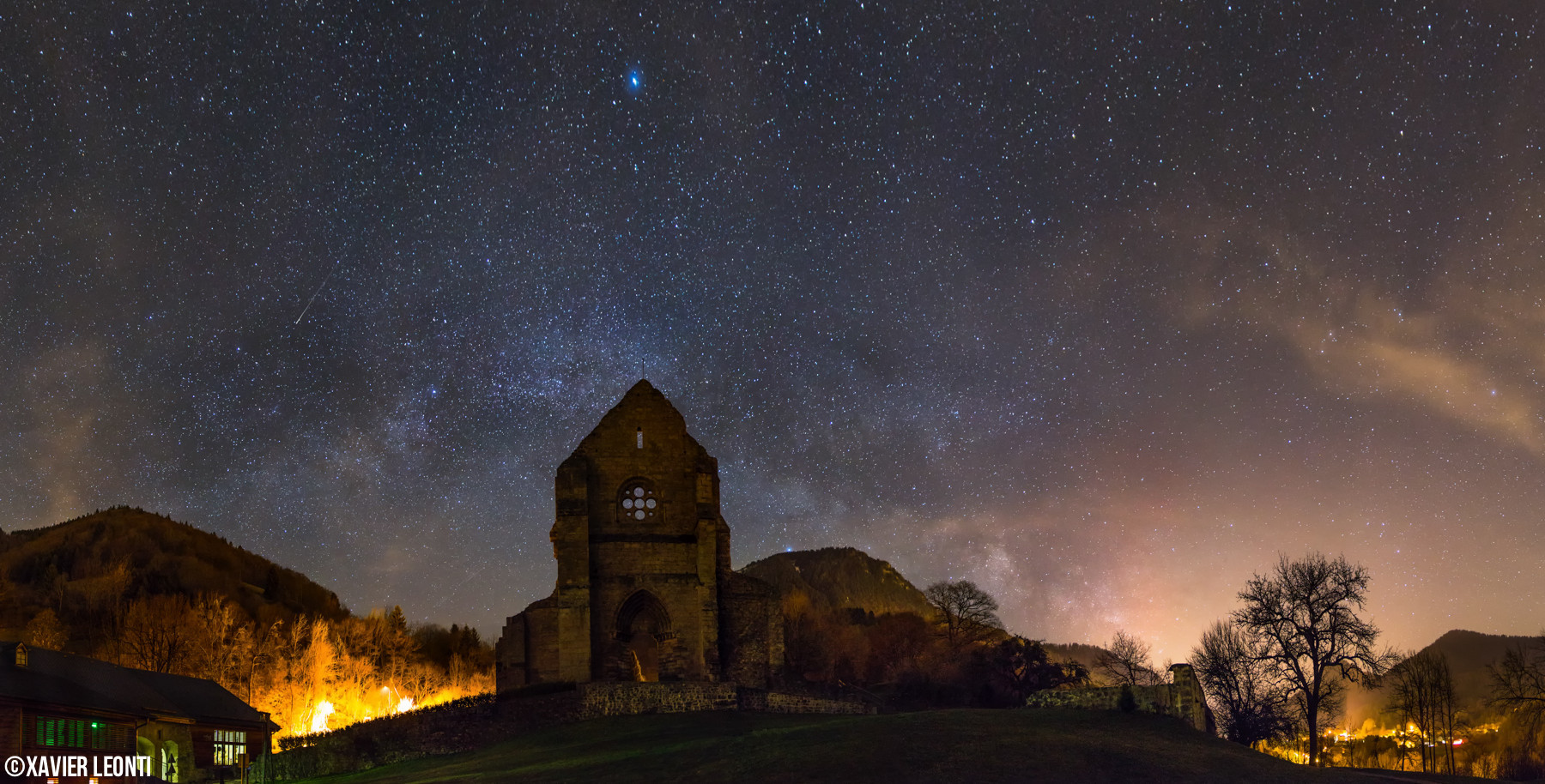 pano-abbaye-497