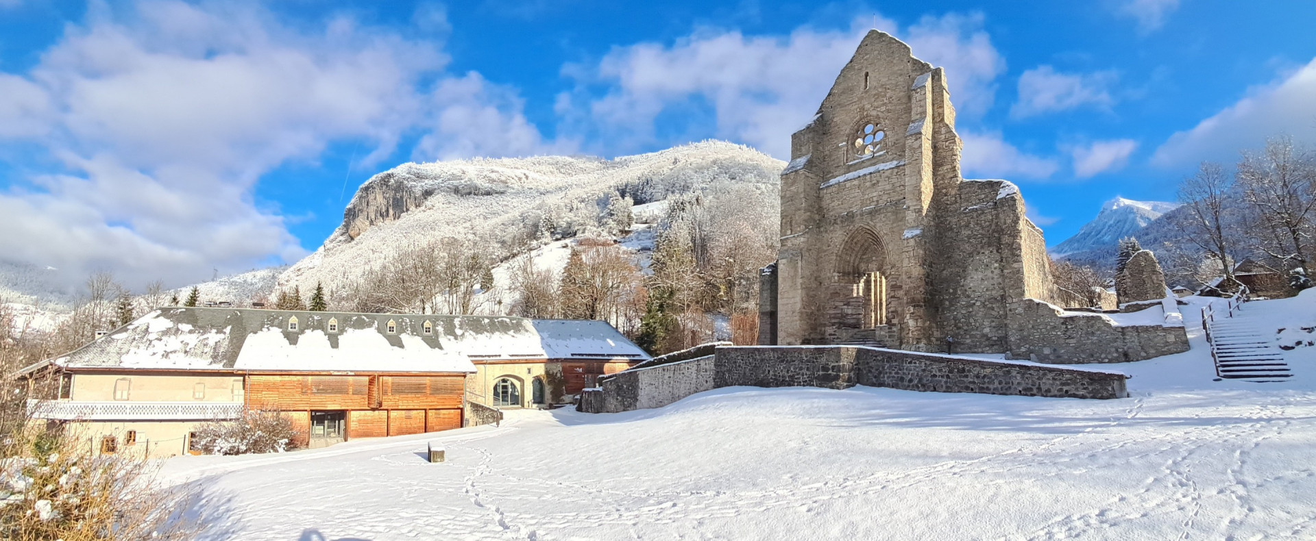 panoramaneige2025-dpiget-481