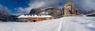 domaine-de-decouverte-de-la-vallee-d-aulps-en-hiver