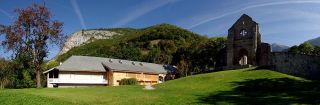 l-abbaye-d-aulps-et-le-domaine-de-decouverte-de-la-vallee-d-aulps