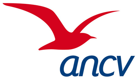 ancv-logo-2010-326
