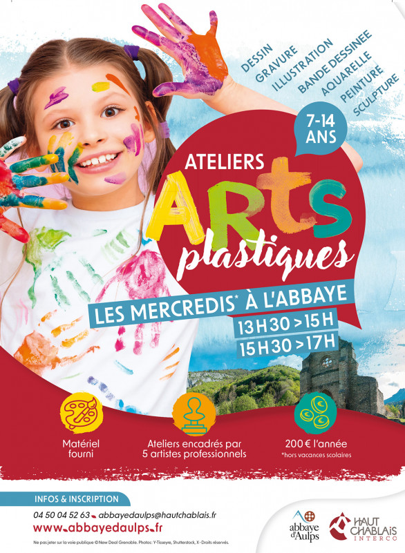 cours-ap-2025-479