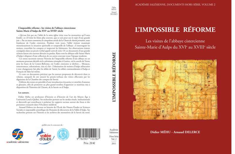 couverture-impossible-reforme-copie-252