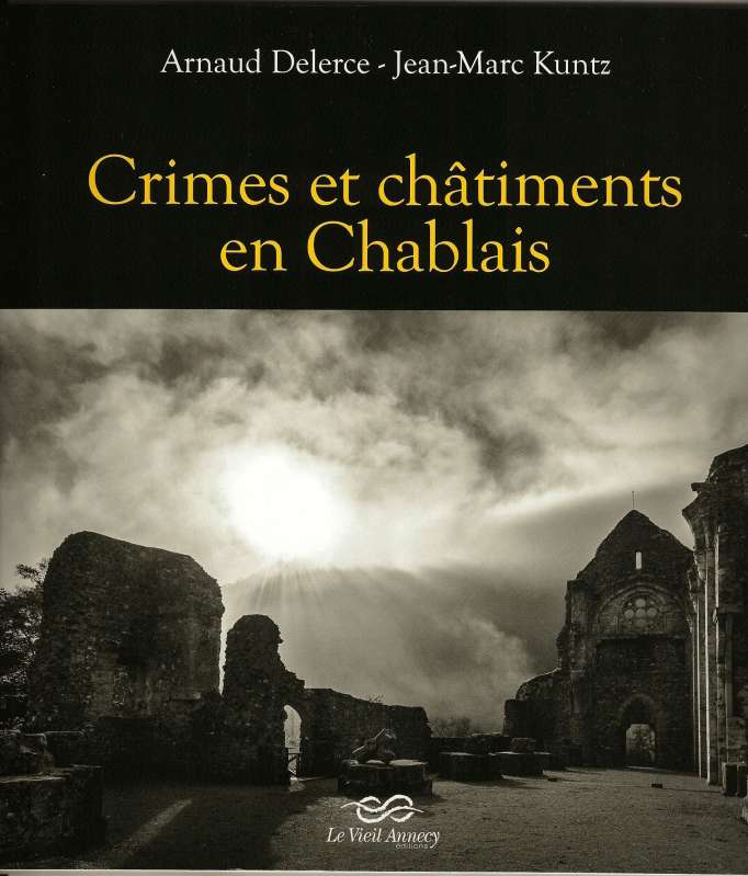 crimes-et-chatiments-253