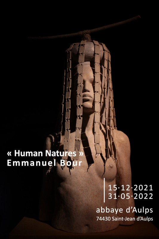 emmanuel-bour-web-380