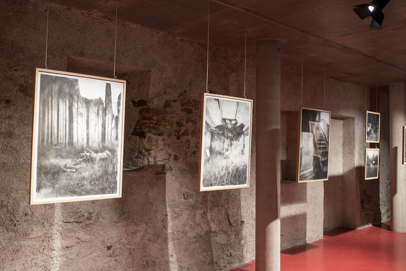 expo-temporaire-ddva-hiver23-4-389