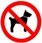 pictogramme-chien-interdit-318