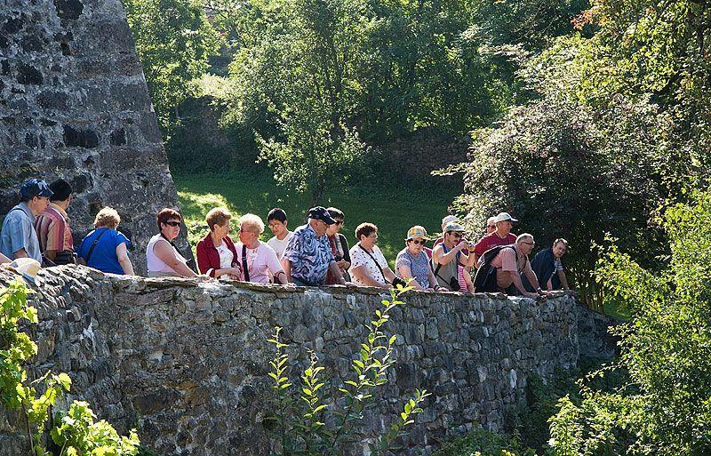 visites-guidees-abbaye-d-aulps-3877-34