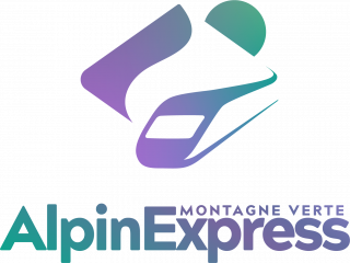 alpinexpress-logo-update-vertical-2024-325