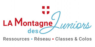 la-montagne-des-juniors-logo-blason-haut-329