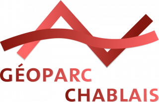 logo-g-oparc-363
