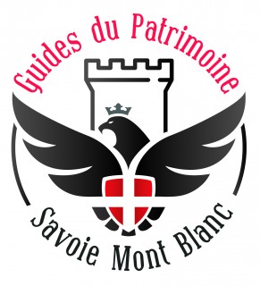 logo-guides-du-patrimoine-savoie-mont-blanc-gpsmb-99