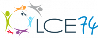 logo-lce74-347