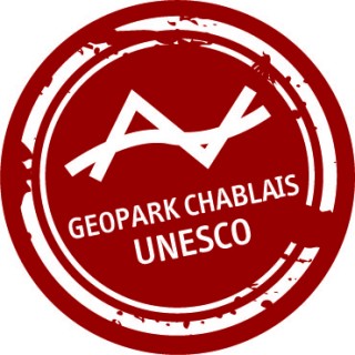 z1-tampon-plein-rouge-geopark-chablaisunesco-67