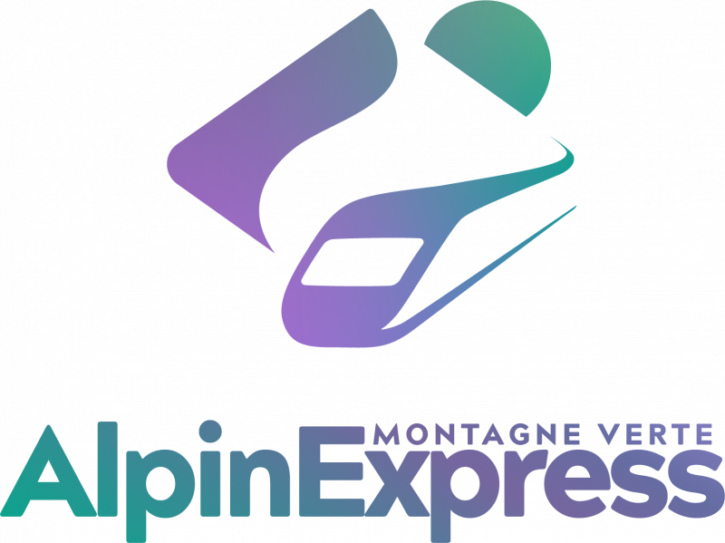 alpinexpress-logo-update-vertical-2024-325
