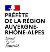 direction-region-auvergne-rhone-alpes-282