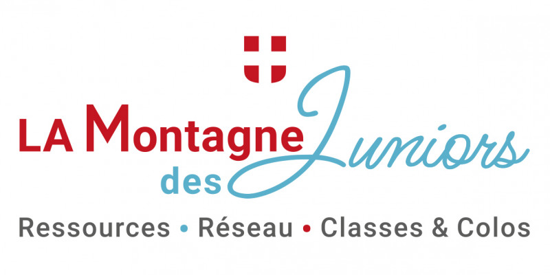 la-montagne-des-juniors-logo-blason-haut-329