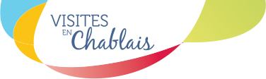 logo-323