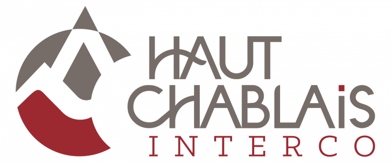 logo-cchc-quadri-331