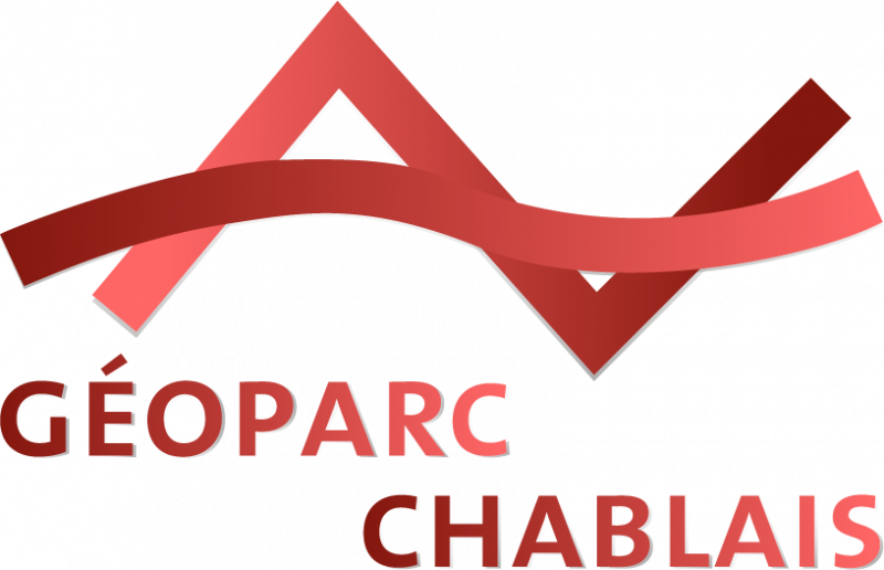 logo-g-oparc-363