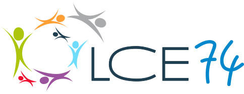 logo-lce74-347