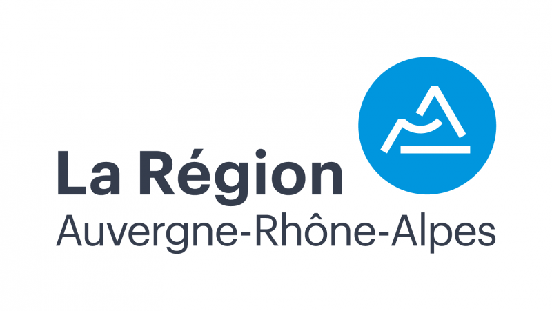 logo-partenaire-region-auvergne-rhone-alpes-rvb-bleu-gris-106