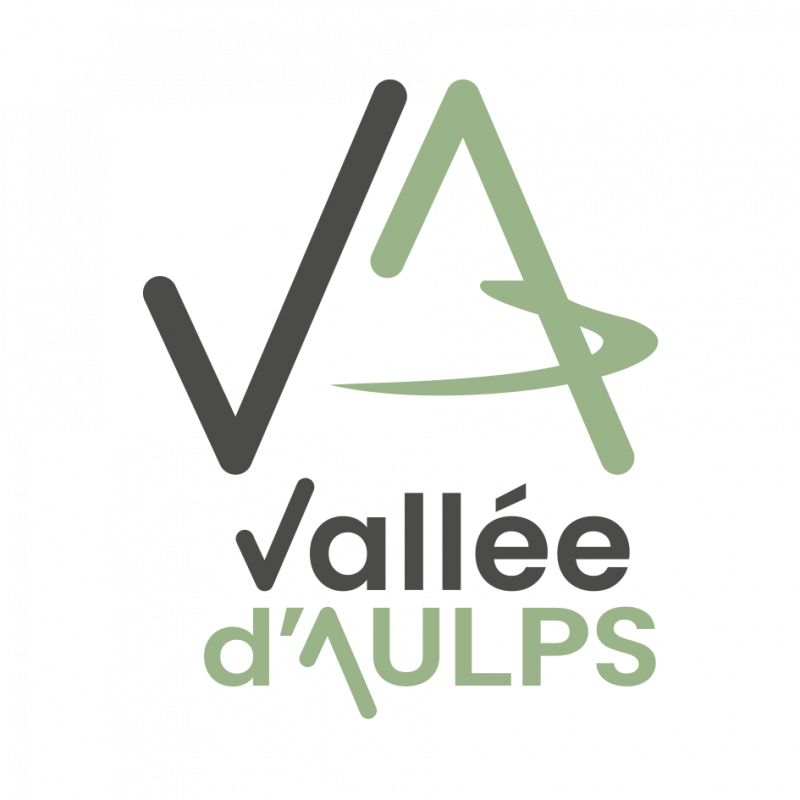 vallee-daulps-q-322