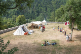 Les Médiévaleries