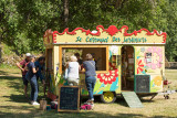 Fête du miel et de l'abeille