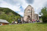 Festival du conte 2023