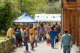 Festival du conte 2023