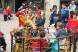 Festival du conte 2023
