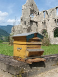 Fête du Miel et de l'Abeille 2024