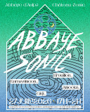 Abbaye Sonic_Saint-Jean-d'Aulps