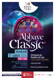 Abbaye Classic'_Saint-Jean-d'Aulps