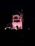 Abbaye Classic'_Saint-Jean-d'Aulps - © D.PIGET Abbaye Classic'_Saint-Jean-d'Aulps