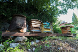 Atelier