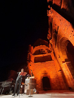 Abbaye Classic'_Saint-Jean-d'Aulps