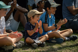 The Medievaleries_Saint-Jean-d'Aulps