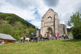 Festival du conte