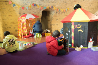 Jeux pour enfants Jeux pour enfants