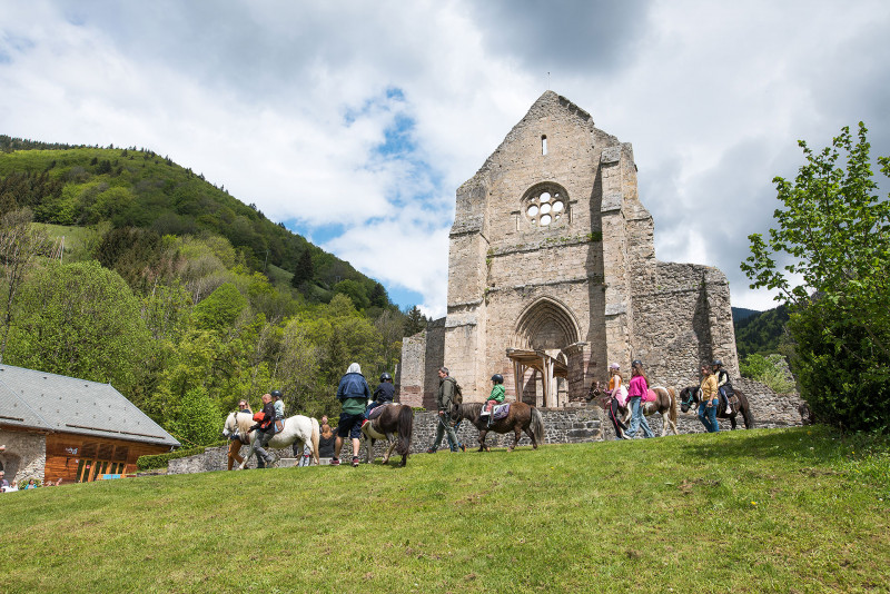 Festival du conte 2023 Festival du conte 2023